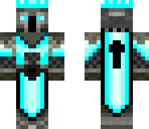 diamond king