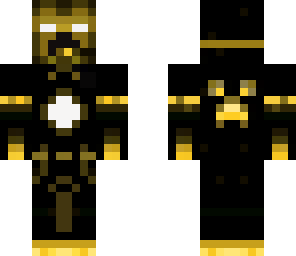 herobrine creeper