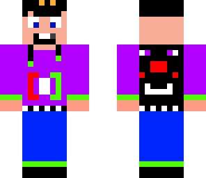 dgzz
