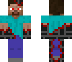 e-steve