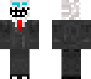****
