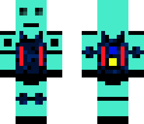 lostspecforcerecon
