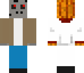 new terminator