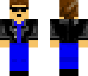 redo payton