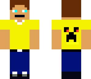 tim