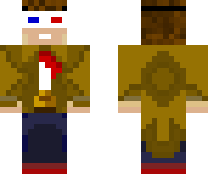 pirate 3d 2