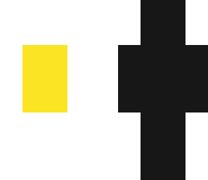 weird skin