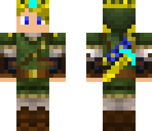 link