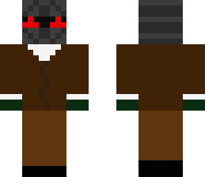 cybor horse