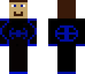 super spy