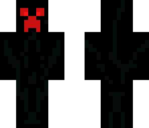 torak