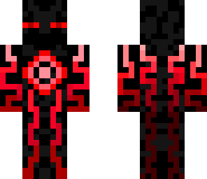 endertron