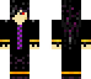 emogod1