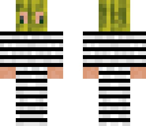 jail man ver-1