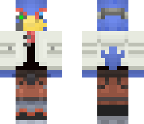 falco 