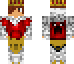 best king 1