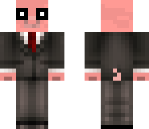 pigforcesar