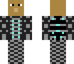 for damoose27