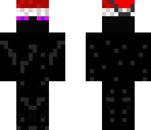ender santa