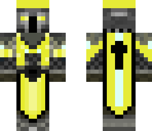 light king