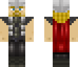 thor