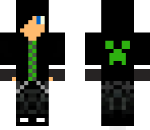 cool dude 2