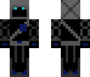 enderninja