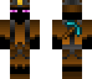 ender-miner