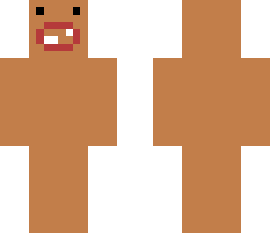 brown - purple and brown