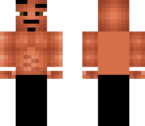 2pac