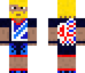 great britain olympic athlete