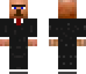 villagerv2