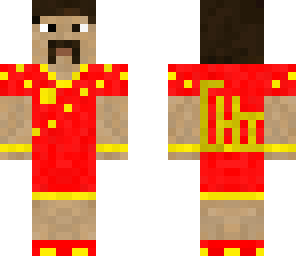 china olympic athlete