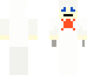 assassin