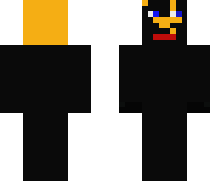 ninja