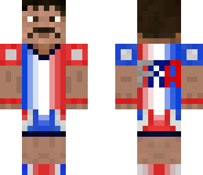 french olympic athlete