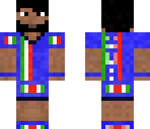 italy olympic athlete