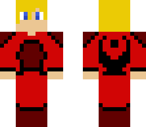 rebal monkey skin