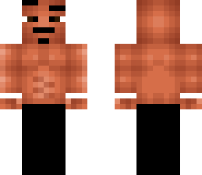 asfasdf