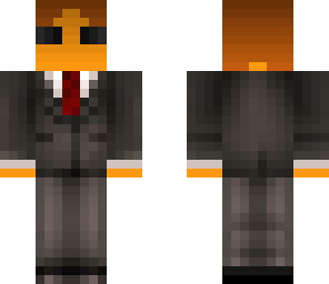 suit