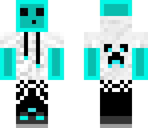slime creep