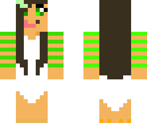 earth godess