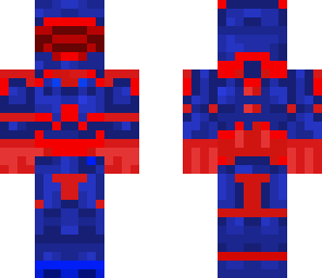 theta