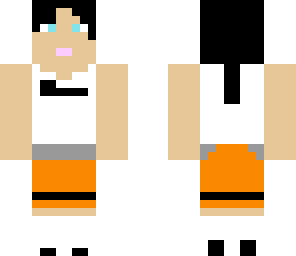 chell