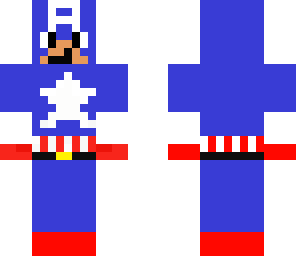 americano