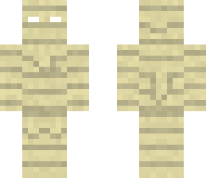 mummbrine