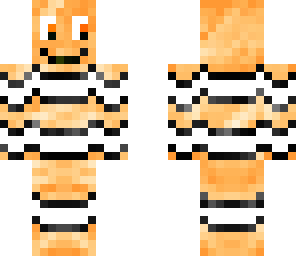 nemo