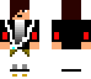 new ultimate skin