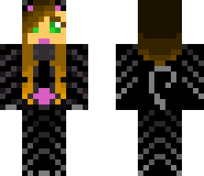 kitty2