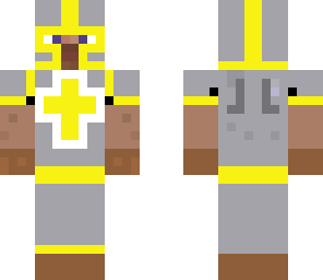 steve paladin